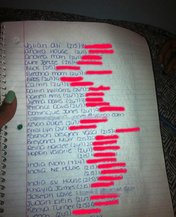 1999%e5%b9%b4%e4%bb%a5%e5%89%8d%e5%87%ba%e7%94%9f%e6%b2%92%e6%9c%89%e6%89%8b%e6%a9%9f%e5%b9%b4%e4%bb%a3%e7%9a%84%e4%ba%ba%e4%b8%80%e5%ae%9a%e4%ba%86%e8%a7%a3%e7%9a%84%e4%ba%8b