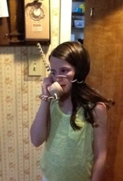 1999%e5%b9%b4%e4%bb%a5%e5%89%8d%e5%87%ba%e7%94%9f%e6%b2%92%e6%9c%89%e6%89%8b%e6%a9%9f%e5%b9%b4%e4%bb%a3%e7%9a%84%e4%ba%ba%e4%b8%80%e5%ae%9a%e4%ba%86%e8%a7%a3%e7%9a%84%e4%ba%8b