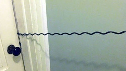 1999%e5%b9%b4%e4%bb%a5%e5%89%8d%e5%87%ba%e7%94%9f%e6%b2%92%e6%9c%89%e6%89%8b%e6%a9%9f%e5%b9%b4%e4%bb%a3%e7%9a%84%e4%ba%ba%e4%b8%80%e5%ae%9a%e4%ba%86%e8%a7%a3%e7%9a%84%e4%ba%8b