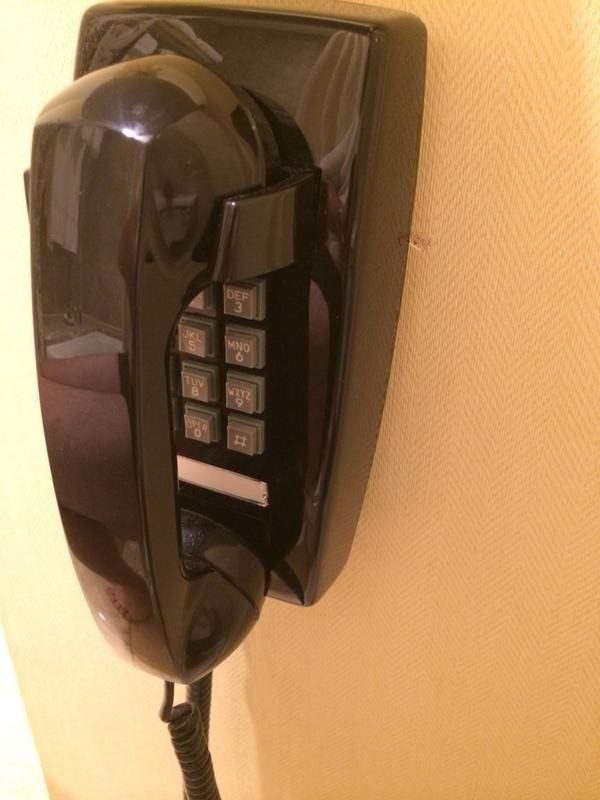 1999%e5%b9%b4%e4%bb%a5%e5%89%8d%e5%87%ba%e7%94%9f%e6%b2%92%e6%9c%89%e6%89%8b%e6%a9%9f%e5%b9%b4%e4%bb%a3%e7%9a%84%e4%ba%ba%e4%b8%80%e5%ae%9a%e4%ba%86%e8%a7%a3%e7%9a%84%e4%ba%8b