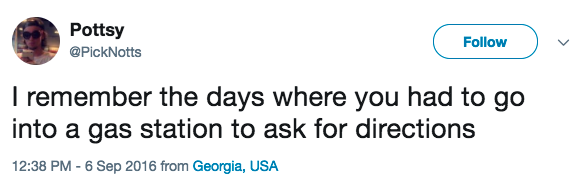 1999%e5%b9%b4%e4%bb%a5%e5%89%8d%e5%87%ba%e7%94%9f%e6%b2%92%e6%9c%89%e6%89%8b%e6%a9%9f%e5%b9%b4%e4%bb%a3%e7%9a%84%e4%ba%ba%e4%b8%80%e5%ae%9a%e4%ba%86%e8%a7%a3%e7%9a%84%e4%ba%8b