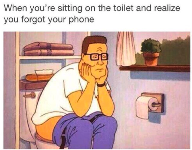 1999%e5%b9%b4%e4%bb%a5%e5%89%8d%e5%87%ba%e7%94%9f%e6%b2%92%e6%9c%89%e6%89%8b%e6%a9%9f%e5%b9%b4%e4%bb%a3%e7%9a%84%e4%ba%ba%e4%b8%80%e5%ae%9a%e4%ba%86%e8%a7%a3%e7%9a%84%e4%ba%8b