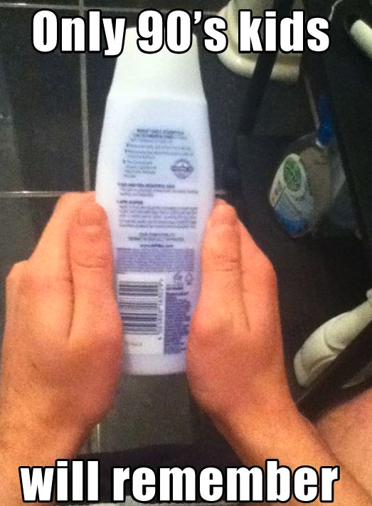 1999%e5%b9%b4%e4%bb%a5%e5%89%8d%e5%87%ba%e7%94%9f%e6%b2%92%e6%9c%89%e6%89%8b%e6%a9%9f%e5%b9%b4%e4%bb%a3%e7%9a%84%e4%ba%ba%e4%b8%80%e5%ae%9a%e4%ba%86%e8%a7%a3%e7%9a%84%e4%ba%8b