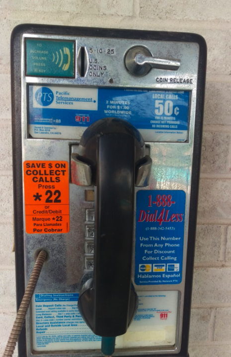 1999%e5%b9%b4%e4%bb%a5%e5%89%8d%e5%87%ba%e7%94%9f%e6%b2%92%e6%9c%89%e6%89%8b%e6%a9%9f%e5%b9%b4%e4%bb%a3%e7%9a%84%e4%ba%ba%e4%b8%80%e5%ae%9a%e4%ba%86%e8%a7%a3%e7%9a%84%e4%ba%8b