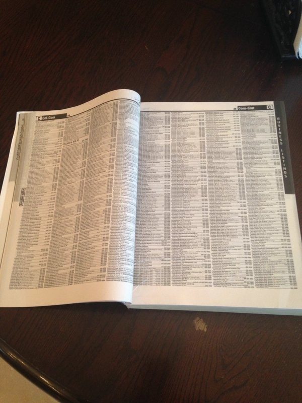 1999%e5%b9%b4%e4%bb%a5%e5%89%8d%e5%87%ba%e7%94%9f%e6%b2%92%e6%9c%89%e6%89%8b%e6%a9%9f%e5%b9%b4%e4%bb%a3%e7%9a%84%e4%ba%ba%e4%b8%80%e5%ae%9a%e4%ba%86%e8%a7%a3%e7%9a%84%e4%ba%8b