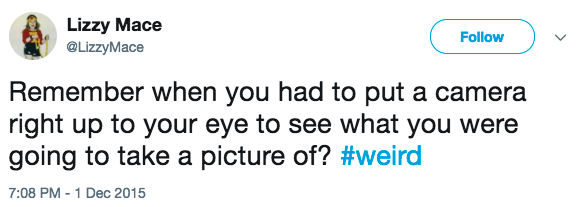 1999%e5%b9%b4%e4%bb%a5%e5%89%8d%e5%87%ba%e7%94%9f%e6%b2%92%e6%9c%89%e6%89%8b%e6%a9%9f%e5%b9%b4%e4%bb%a3%e7%9a%84%e4%ba%ba%e4%b8%80%e5%ae%9a%e4%ba%86%e8%a7%a3%e7%9a%84%e4%ba%8b