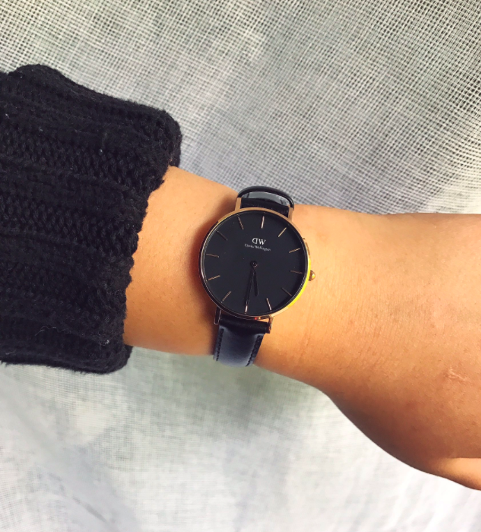 1999%e5%b9%b4%e4%bb%a5%e5%89%8d%e5%87%ba%e7%94%9f%e6%b2%92%e6%9c%89%e6%89%8b%e6%a9%9f%e5%b9%b4%e4%bb%a3%e7%9a%84%e4%ba%ba%e4%b8%80%e5%ae%9a%e4%ba%86%e8%a7%a3%e7%9a%84%e4%ba%8b