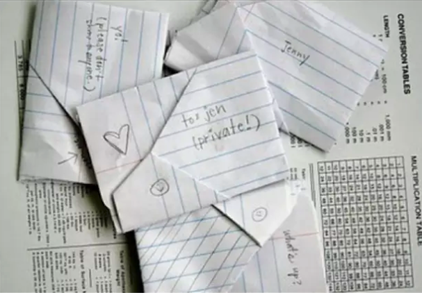 1999%e5%b9%b4%e4%bb%a5%e5%89%8d%e5%87%ba%e7%94%9f%e6%b2%92%e6%9c%89%e6%89%8b%e6%a9%9f%e5%b9%b4%e4%bb%a3%e7%9a%84%e4%ba%ba%e4%b8%80%e5%ae%9a%e4%ba%86%e8%a7%a3%e7%9a%84%e4%ba%8b