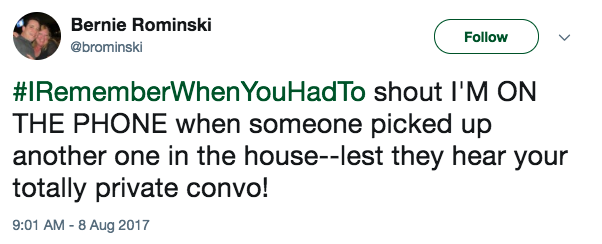 1999%e5%b9%b4%e4%bb%a5%e5%89%8d%e5%87%ba%e7%94%9f%e6%b2%92%e6%9c%89%e6%89%8b%e6%a9%9f%e5%b9%b4%e4%bb%a3%e7%9a%84%e4%ba%ba%e4%b8%80%e5%ae%9a%e4%ba%86%e8%a7%a3%e7%9a%84%e4%ba%8b