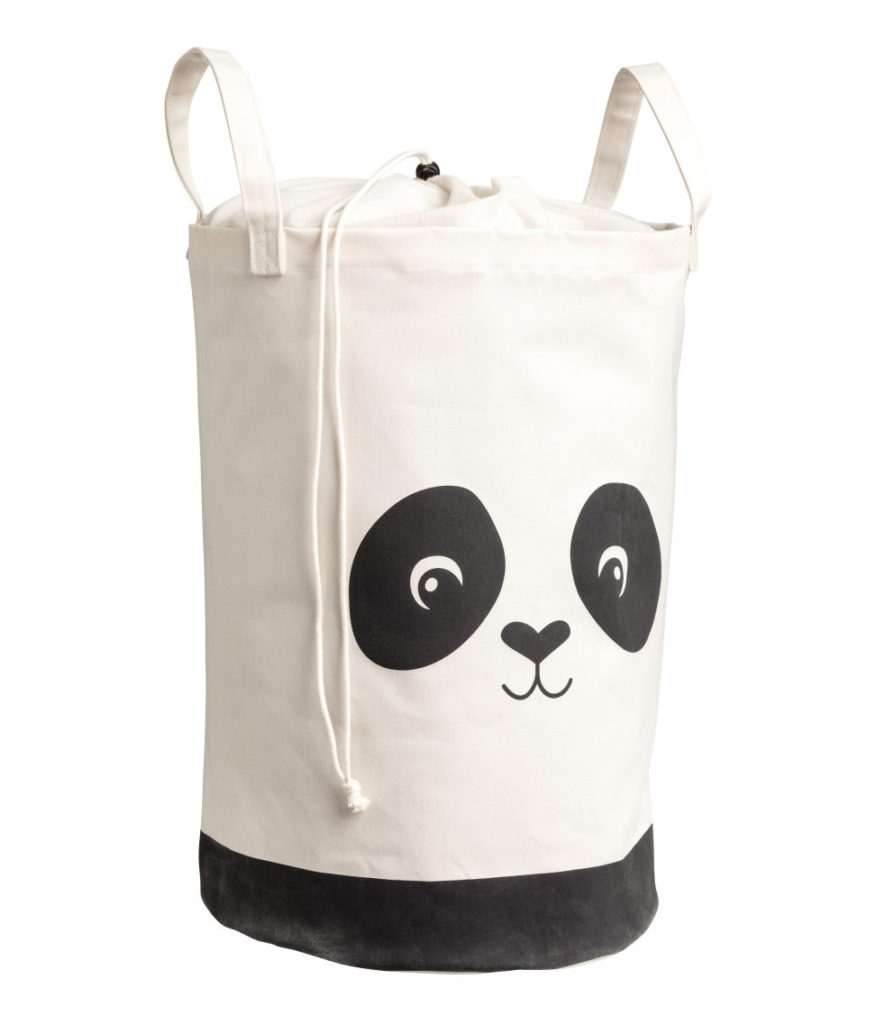 %e8%b6%85%e5%8f%af%e6%84%9b%e7%86%8a%e8%b2%93%e5%95%86%e5%93%81