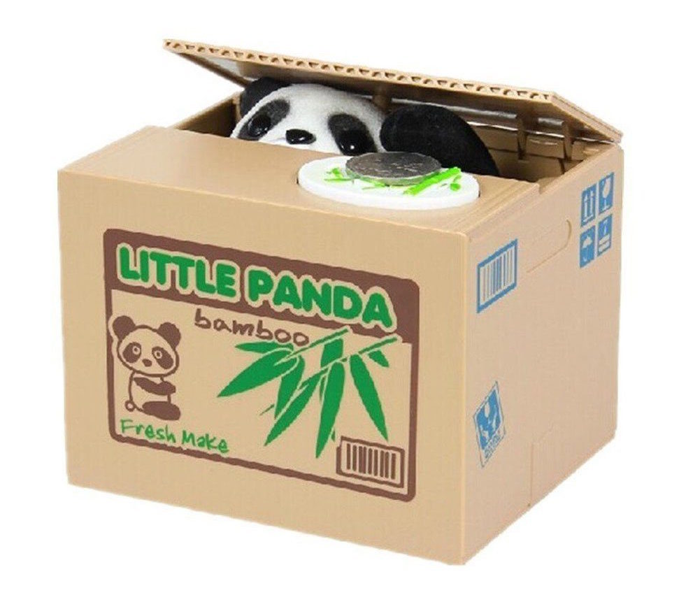 %e8%b6%85%e5%8f%af%e6%84%9b%e7%86%8a%e8%b2%93%e5%95%86%e5%93%81