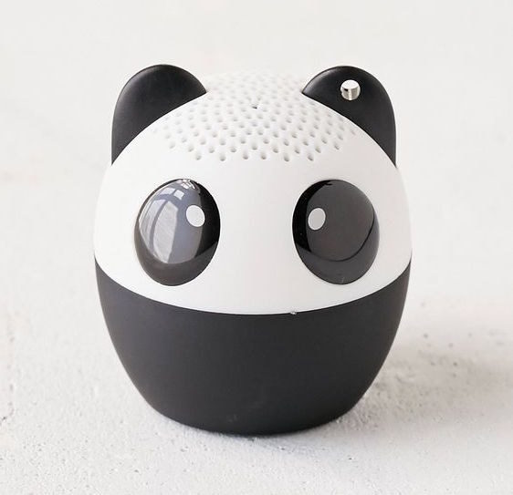 %e8%b6%85%e5%8f%af%e6%84%9b%e7%86%8a%e8%b2%93%e5%95%86%e5%93%81