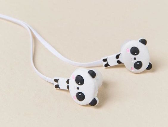 %e8%b6%85%e5%8f%af%e6%84%9b%e7%86%8a%e8%b2%93%e5%95%86%e5%93%81