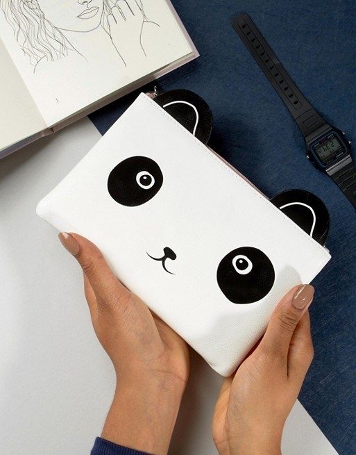 %e8%b6%85%e5%8f%af%e6%84%9b%e7%86%8a%e8%b2%93%e5%95%86%e5%93%81