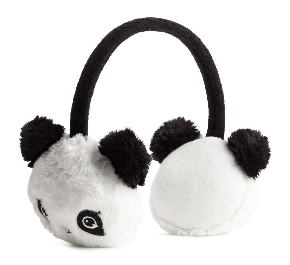 %e8%b6%85%e5%8f%af%e6%84%9b%e7%86%8a%e8%b2%93%e5%95%86%e5%93%81