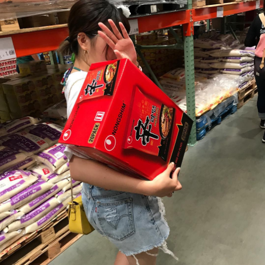 %e6%97%a5%e6%9c%ac%e5%a5%bd%e5%b8%82%e5%a4%9a