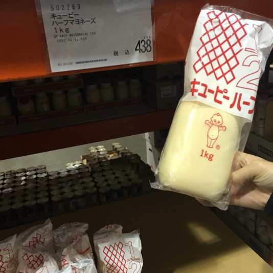 %e6%97%a5%e6%9c%ac%e5%a5%bd%e5%b8%82%e5%a4%9a