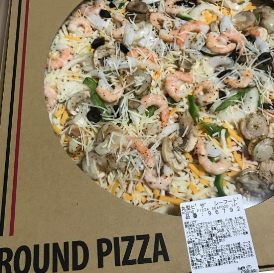 %e6%97%a5%e6%9c%ac%e5%a5%bd%e5%b8%82%e5%a4%9a