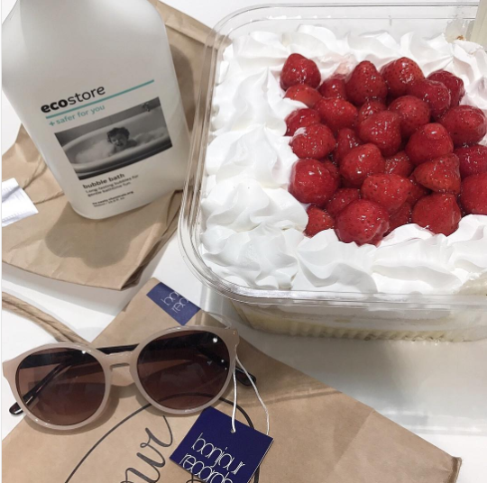 %e6%97%a5%e6%9c%ac%e5%a5%bd%e5%b8%82%e5%a4%9a