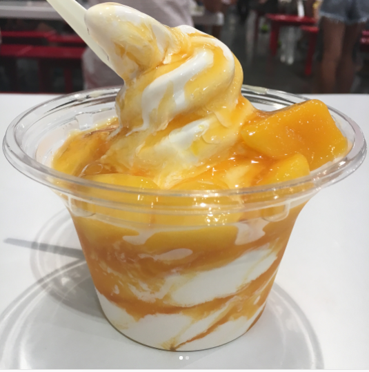 %e6%97%a5%e6%9c%ac%e5%a5%bd%e5%b8%82%e5%a4%9a