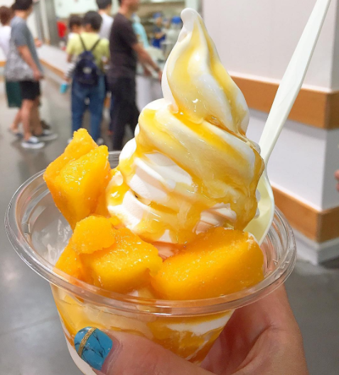 %e6%97%a5%e6%9c%ac%e5%a5%bd%e5%b8%82%e5%a4%9a