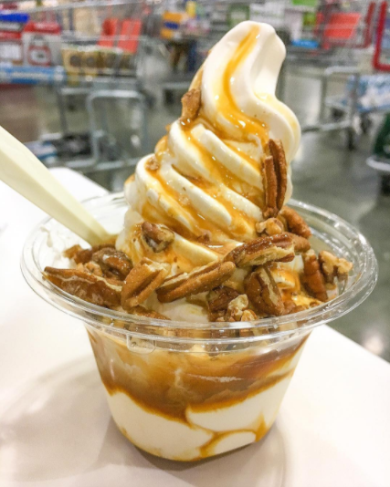 %e6%97%a5%e6%9c%ac%e5%a5%bd%e5%b8%82%e5%a4%9a