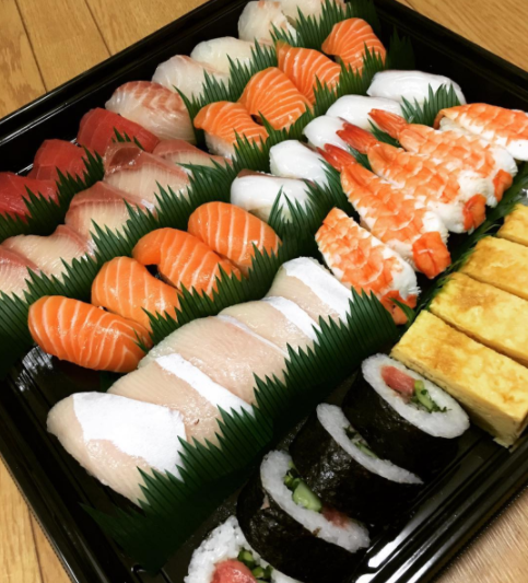 %e6%97%a5%e6%9c%ac%e5%a5%bd%e5%b8%82%e5%a4%9a