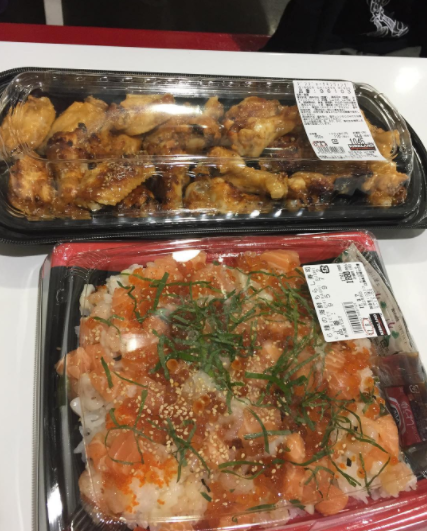 %e6%97%a5%e6%9c%ac%e5%a5%bd%e5%b8%82%e5%a4%9a