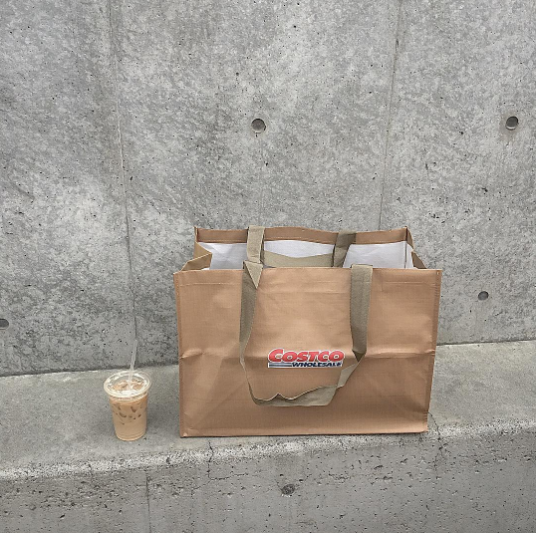 %e6%97%a5%e6%9c%ac%e5%a5%bd%e5%b8%82%e5%a4%9a