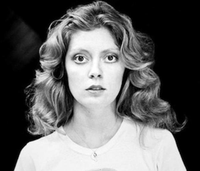 %e5%90%8d%e4%ba%ba%e5%b9%b4%e8%bc%95%e6%99%82%e4%bb%a3%e7%9a%84%e9%9d%92%e6%be%80%e6%a8%a1%e6%a8%a3