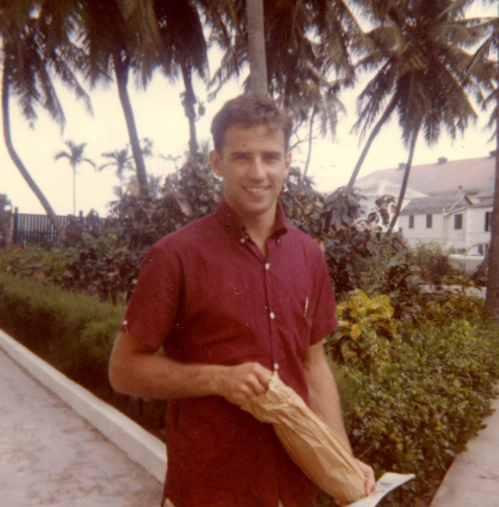 %e5%90%8d%e4%ba%ba%e5%b9%b4%e8%bc%95%e6%99%82%e4%bb%a3%e7%9a%84%e9%9d%92%e6%be%80%e6%a8%a1%e6%a8%a3