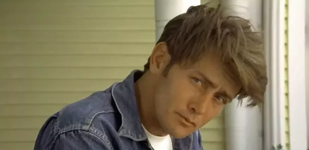 %e5%90%8d%e4%ba%ba%e5%b9%b4%e8%bc%95%e6%99%82%e4%bb%a3%e7%9a%84%e9%9d%92%e6%be%80%e6%a8%a1%e6%a8%a3