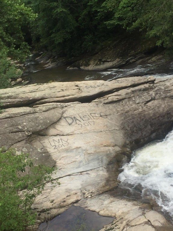 %e6%9c%80%e5%8f%af%e6%83%a1%e6%97%a5%e5%b8%b8%e4%ba%8b%e4%bb%b6