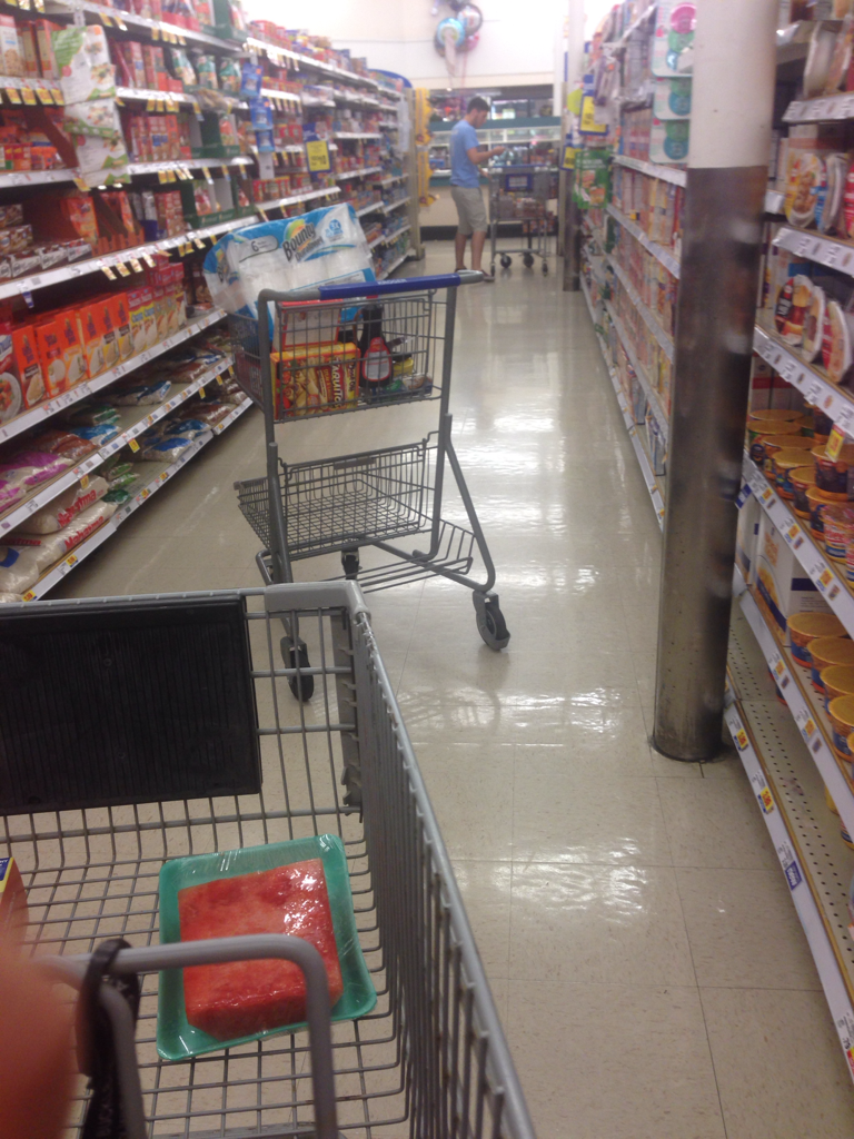 %e6%9c%80%e5%8f%af%e6%83%a1%e6%97%a5%e5%b8%b8%e4%ba%8b%e4%bb%b6