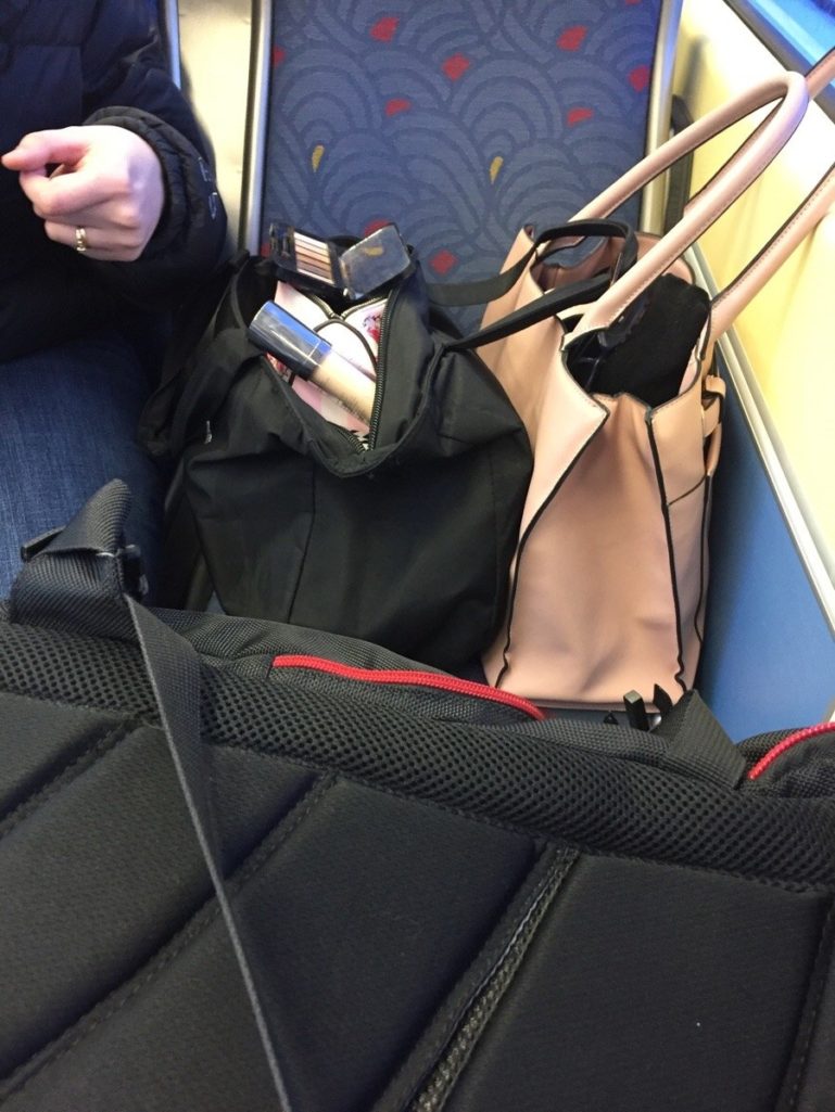 %e6%9c%80%e5%8f%af%e6%83%a1%e6%97%a5%e5%b8%b8%e4%ba%8b%e4%bb%b6