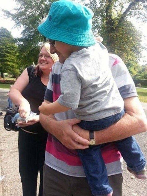 21%e5%bc%b5%e9%a9%9a%e5%a5%87%e8%a6%96%e8%a6%ba%e9%8c%af%e8%a6%ba%e7%85%a7