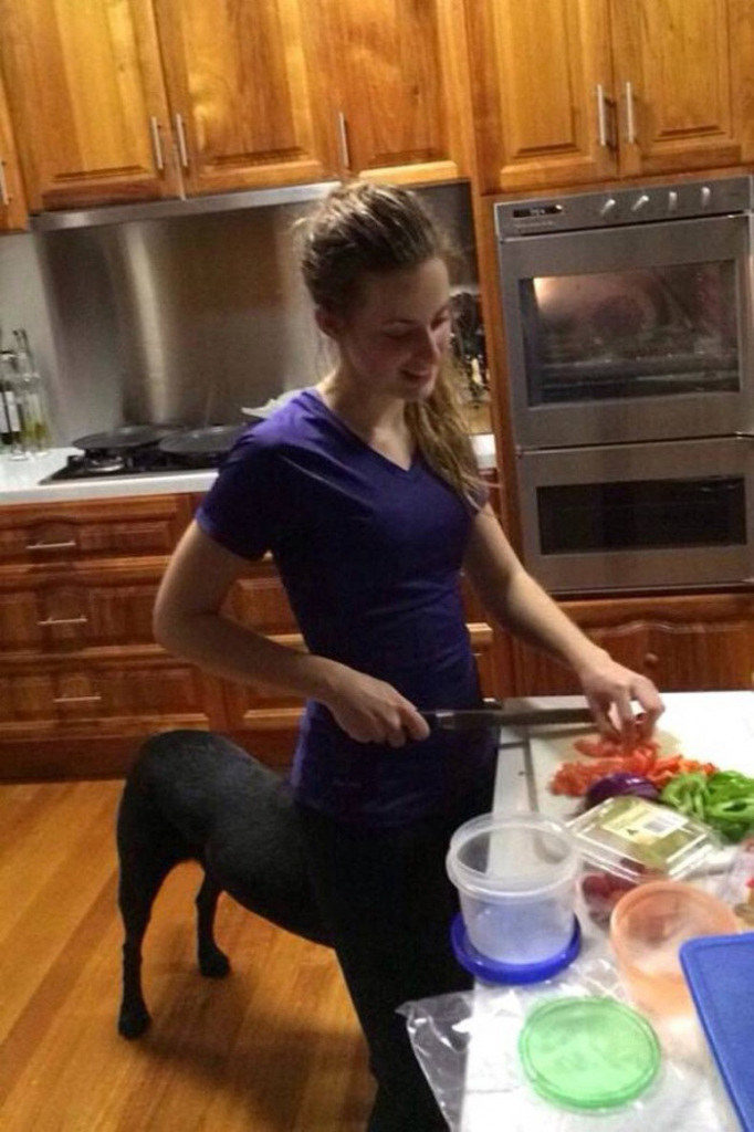 21%e5%bc%b5%e9%a9%9a%e5%a5%87%e8%a6%96%e8%a6%ba%e9%8c%af%e8%a6%ba%e7%85%a7