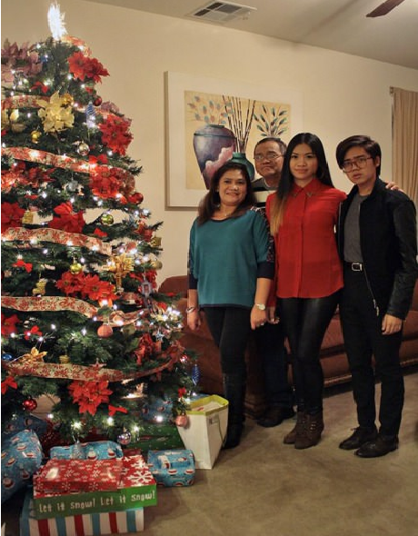 21%e5%bc%b5%e9%a9%9a%e5%a5%87%e8%a6%96%e8%a6%ba%e9%8c%af%e8%a6%ba%e7%85%a7