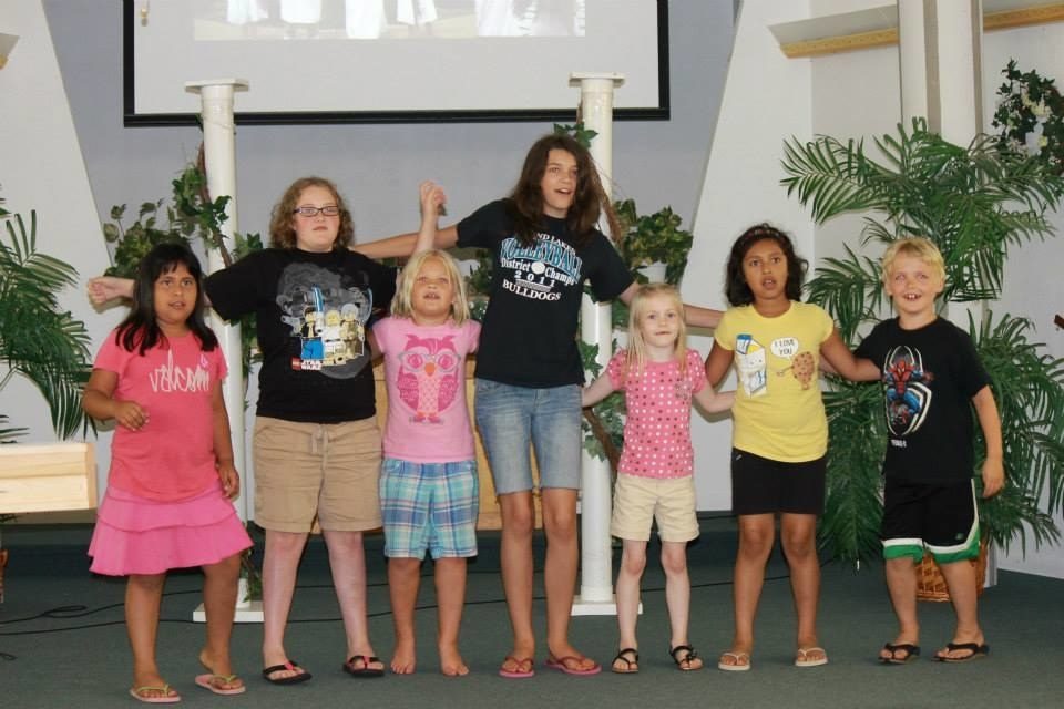 21%e5%bc%b5%e9%a9%9a%e5%a5%87%e8%a6%96%e8%a6%ba%e9%8c%af%e8%a6%ba%e7%85%a7