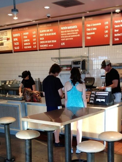 21%e5%bc%b5%e9%a9%9a%e5%a5%87%e8%a6%96%e8%a6%ba%e9%8c%af%e8%a6%ba%e7%85%a7