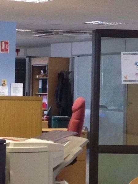 21%e5%bc%b5%e9%a9%9a%e5%a5%87%e8%a6%96%e8%a6%ba%e9%8c%af%e8%a6%ba%e7%85%a7