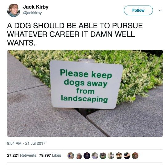 %e7%8b%97%e7%8b%97%e7%88%86%e7%ac%91%e5%9c%96