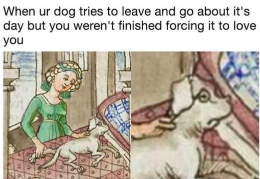 %e7%8b%97%e7%8b%97%e7%88%86%e7%ac%91%e5%9c%96