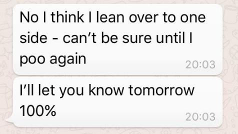 %e5%9d%90%e8%91%97%e9%82%84%e6%98%af%e7%ab%99%e8%91%97%e6%93%a6%e5%a4%a7%e4%be%bf