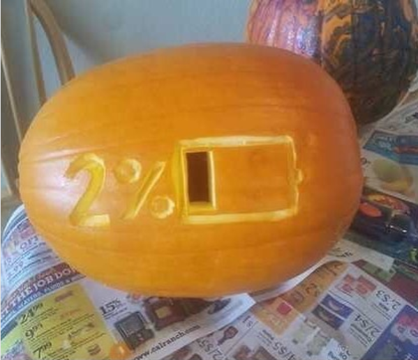 %e8%90%ac%e8%81%96%e7%af%80%e5%8d%97%e7%93%9c%e7%87%88%e6%83%a1%e5%a4%a2