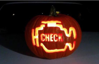 %e8%90%ac%e8%81%96%e7%af%80%e5%8d%97%e7%93%9c%e7%87%88%e6%83%a1%e5%a4%a2