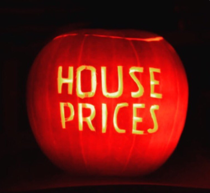 %e8%90%ac%e8%81%96%e7%af%80%e5%8d%97%e7%93%9c%e7%87%88%e6%83%a1%e5%a4%a2