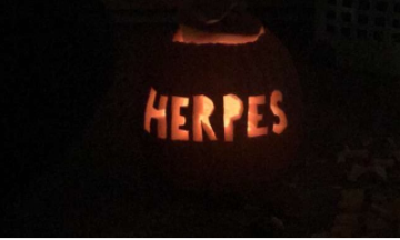 %e8%90%ac%e8%81%96%e7%af%80%e5%8d%97%e7%93%9c%e7%87%88%e6%83%a1%e5%a4%a2