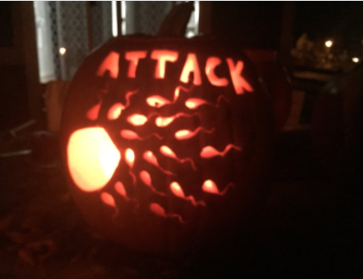 %e8%90%ac%e8%81%96%e7%af%80%e5%8d%97%e7%93%9c%e7%87%88%e6%83%a1%e5%a4%a2