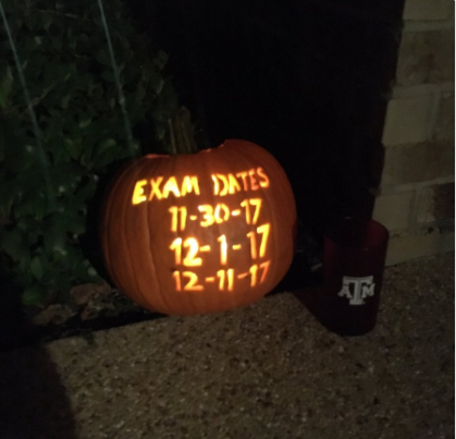 %e8%90%ac%e8%81%96%e7%af%80%e5%8d%97%e7%93%9c%e7%87%88%e6%83%a1%e5%a4%a2